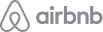 tiket.com