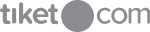 tiket.com