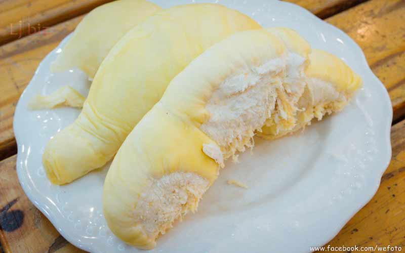 Durian