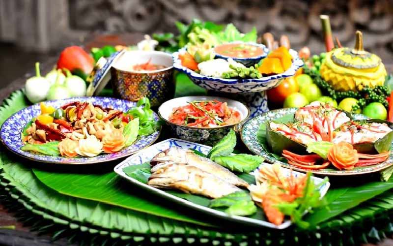 best-thai-food-review-superb-authentic-taste-of-thai-food-and-dessert